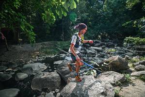 BIB: 
                            <button type="button" onclick="openModal(27930097)" class="btn btn-primary btn-sm float-right btn-popup" data-toggle="modal" data-target=".modal-high-quality">
                        <i class="fas fa-shopping-cart"></i> Add to Cart
                    </button>
                                            <button type="button" onclick="isThisMe(27930097, true)" class="btn btn-success btn-sm float-right btn-popup btn-isme hidden" data-toggle="tooltip" data-placement="bottom" title="นี่คือรูปของคุณใช่ไหม คลิกที่นี่เพื่อเอาเข้าอัลบั้ม">
                        <i class="fas fa-plus"></i> Add to album
                    </button>
                    <button type="button" onclick="isThisMe(27930097, false)" class="btn btn-warning btn-sm float-right btn-popup btn-isnotme hidden">
                        <i class="fas fa-ban"></i> Remove from album
                    </button>