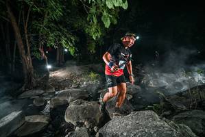 BIB: 
                            <button type="button" onclick="openModal(27934020)" class="btn btn-primary btn-sm float-right btn-popup" data-toggle="modal" data-target=".modal-high-quality">
                        <i class="fas fa-shopping-cart"></i> Add to Cart
                    </button>
                                            <button type="button" onclick="isThisMe(27934020, true)" class="btn btn-success btn-sm float-right btn-popup btn-isme hidden" data-toggle="tooltip" data-placement="bottom" title="นี่คือรูปของคุณใช่ไหม คลิกที่นี่เพื่อเอาเข้าอัลบั้ม">
                        <i class="fas fa-plus"></i> Add to album
                    </button>
                    <button type="button" onclick="isThisMe(27934020, false)" class="btn btn-warning btn-sm float-right btn-popup btn-isnotme hidden">
                        <i class="fas fa-ban"></i> Remove from album
                    </button>