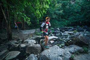 BIB: 
                            <button type="button" onclick="openModal(27932489)" class="btn btn-primary btn-sm float-right btn-popup" data-toggle="modal" data-target=".modal-high-quality">
                        <i class="fas fa-shopping-cart"></i> Add to Cart
                    </button>
                                            <button type="button" onclick="isThisMe(27932489, true)" class="btn btn-success btn-sm float-right btn-popup btn-isme hidden" data-toggle="tooltip" data-placement="bottom" title="นี่คือรูปของคุณใช่ไหม คลิกที่นี่เพื่อเอาเข้าอัลบั้ม">
                        <i class="fas fa-plus"></i> Add to album
                    </button>
                    <button type="button" onclick="isThisMe(27932489, false)" class="btn btn-warning btn-sm float-right btn-popup btn-isnotme hidden">
                        <i class="fas fa-ban"></i> Remove from album
                    </button>