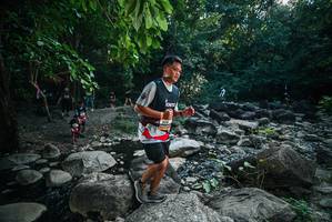 BIB: 
                            <button type="button" onclick="openModal(27930737)" class="btn btn-primary btn-sm float-right btn-popup" data-toggle="modal" data-target=".modal-high-quality">
                        <i class="fas fa-shopping-cart"></i> Add to Cart
                    </button>
                                            <button type="button" onclick="isThisMe(27930737, true)" class="btn btn-success btn-sm float-right btn-popup btn-isme hidden" data-toggle="tooltip" data-placement="bottom" title="นี่คือรูปของคุณใช่ไหม คลิกที่นี่เพื่อเอาเข้าอัลบั้ม">
                        <i class="fas fa-plus"></i> Add to album
                    </button>
                    <button type="button" onclick="isThisMe(27930737, false)" class="btn btn-warning btn-sm float-right btn-popup btn-isnotme hidden">
                        <i class="fas fa-ban"></i> Remove from album
                    </button>