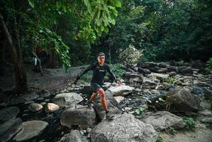 BIB: 
                            <button type="button" onclick="openModal(27930311)" class="btn btn-primary btn-sm float-right btn-popup" data-toggle="modal" data-target=".modal-high-quality">
                        <i class="fas fa-shopping-cart"></i> Add to Cart
                    </button>
                                            <button type="button" onclick="isThisMe(27930311, true)" class="btn btn-success btn-sm float-right btn-popup btn-isme hidden" data-toggle="tooltip" data-placement="bottom" title="นี่คือรูปของคุณใช่ไหม คลิกที่นี่เพื่อเอาเข้าอัลบั้ม">
                        <i class="fas fa-plus"></i> Add to album
                    </button>
                    <button type="button" onclick="isThisMe(27930311, false)" class="btn btn-warning btn-sm float-right btn-popup btn-isnotme hidden">
                        <i class="fas fa-ban"></i> Remove from album
                    </button>