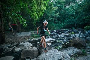 BIB: 
                            <button type="button" onclick="openModal(27932592)" class="btn btn-primary btn-sm float-right btn-popup" data-toggle="modal" data-target=".modal-high-quality">
                        <i class="fas fa-shopping-cart"></i> Add to Cart
                    </button>
                                            <button type="button" onclick="isThisMe(27932592, true)" class="btn btn-success btn-sm float-right btn-popup btn-isme hidden" data-toggle="tooltip" data-placement="bottom" title="นี่คือรูปของคุณใช่ไหม คลิกที่นี่เพื่อเอาเข้าอัลบั้ม">
                        <i class="fas fa-plus"></i> Add to album
                    </button>
                    <button type="button" onclick="isThisMe(27932592, false)" class="btn btn-warning btn-sm float-right btn-popup btn-isnotme hidden">
                        <i class="fas fa-ban"></i> Remove from album
                    </button>