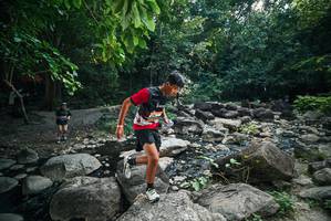 BIB: 
                            <button type="button" onclick="openModal(27930455)" class="btn btn-primary btn-sm float-right btn-popup" data-toggle="modal" data-target=".modal-high-quality">
                        <i class="fas fa-shopping-cart"></i> Add to Cart
                    </button>
                                            <button type="button" onclick="isThisMe(27930455, true)" class="btn btn-success btn-sm float-right btn-popup btn-isme hidden" data-toggle="tooltip" data-placement="bottom" title="นี่คือรูปของคุณใช่ไหม คลิกที่นี่เพื่อเอาเข้าอัลบั้ม">
                        <i class="fas fa-plus"></i> Add to album
                    </button>
                    <button type="button" onclick="isThisMe(27930455, false)" class="btn btn-warning btn-sm float-right btn-popup btn-isnotme hidden">
                        <i class="fas fa-ban"></i> Remove from album
                    </button>