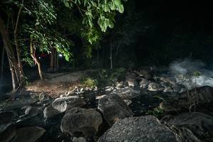 BIB: 
                            <button type="button" onclick="openModal(27933789)" class="btn btn-primary btn-sm float-right btn-popup" data-toggle="modal" data-target=".modal-high-quality">
                        <i class="fas fa-shopping-cart"></i> Add to Cart
                    </button>
                                            <button type="button" onclick="isThisMe(27933789, true)" class="btn btn-success btn-sm float-right btn-popup btn-isme hidden" data-toggle="tooltip" data-placement="bottom" title="นี่คือรูปของคุณใช่ไหม คลิกที่นี่เพื่อเอาเข้าอัลบั้ม">
                        <i class="fas fa-plus"></i> Add to album
                    </button>
                    <button type="button" onclick="isThisMe(27933789, false)" class="btn btn-warning btn-sm float-right btn-popup btn-isnotme hidden">
                        <i class="fas fa-ban"></i> Remove from album
                    </button>