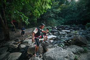 BIB: 
                            <button type="button" onclick="openModal(27931350)" class="btn btn-primary btn-sm float-right btn-popup" data-toggle="modal" data-target=".modal-high-quality">
                        <i class="fas fa-shopping-cart"></i> Add to Cart
                    </button>
                                            <button type="button" onclick="isThisMe(27931350, true)" class="btn btn-success btn-sm float-right btn-popup btn-isme hidden" data-toggle="tooltip" data-placement="bottom" title="นี่คือรูปของคุณใช่ไหม คลิกที่นี่เพื่อเอาเข้าอัลบั้ม">
                        <i class="fas fa-plus"></i> Add to album
                    </button>
                    <button type="button" onclick="isThisMe(27931350, false)" class="btn btn-warning btn-sm float-right btn-popup btn-isnotme hidden">
                        <i class="fas fa-ban"></i> Remove from album
                    </button>