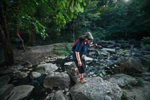 BIB: 
                            <button type="button" onclick="openModal(27931371)" class="btn btn-primary btn-sm float-right btn-popup" data-toggle="modal" data-target=".modal-high-quality">
                        <i class="fas fa-shopping-cart"></i> Add to Cart
                    </button>
                                            <button type="button" onclick="isThisMe(27931371, true)" class="btn btn-success btn-sm float-right btn-popup btn-isme hidden" data-toggle="tooltip" data-placement="bottom" title="นี่คือรูปของคุณใช่ไหม คลิกที่นี่เพื่อเอาเข้าอัลบั้ม">
                        <i class="fas fa-plus"></i> Add to album
                    </button>
                    <button type="button" onclick="isThisMe(27931371, false)" class="btn btn-warning btn-sm float-right btn-popup btn-isnotme hidden">
                        <i class="fas fa-ban"></i> Remove from album
                    </button>