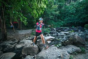 BIB: 
                            <button type="button" onclick="openModal(27932777)" class="btn btn-primary btn-sm float-right btn-popup" data-toggle="modal" data-target=".modal-high-quality">
                        <i class="fas fa-shopping-cart"></i> Add to Cart
                    </button>
                                            <button type="button" onclick="isThisMe(27932777, true)" class="btn btn-success btn-sm float-right btn-popup btn-isme hidden" data-toggle="tooltip" data-placement="bottom" title="นี่คือรูปของคุณใช่ไหม คลิกที่นี่เพื่อเอาเข้าอัลบั้ม">
                        <i class="fas fa-plus"></i> Add to album
                    </button>
                    <button type="button" onclick="isThisMe(27932777, false)" class="btn btn-warning btn-sm float-right btn-popup btn-isnotme hidden">
                        <i class="fas fa-ban"></i> Remove from album
                    </button>