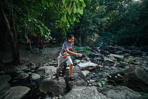 BIB: 
                            <button type="button" onclick="openModal(27930686)" class="btn btn-primary btn-sm float-right btn-popup" data-toggle="modal" data-target=".modal-high-quality">
                        <i class="fas fa-shopping-cart"></i> Add to Cart
                    </button>
                                            <button type="button" onclick="isThisMe(27930686, true)" class="btn btn-success btn-sm float-right btn-popup btn-isme hidden" data-toggle="tooltip" data-placement="bottom" title="นี่คือรูปของคุณใช่ไหม คลิกที่นี่เพื่อเอาเข้าอัลบั้ม">
                        <i class="fas fa-plus"></i> Add to album
                    </button>
                    <button type="button" onclick="isThisMe(27930686, false)" class="btn btn-warning btn-sm float-right btn-popup btn-isnotme hidden">
                        <i class="fas fa-ban"></i> Remove from album
                    </button>