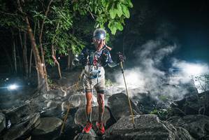 BIB: 
                            <button type="button" onclick="openModal(27933512)" class="btn btn-primary btn-sm float-right btn-popup" data-toggle="modal" data-target=".modal-high-quality">
                        <i class="fas fa-shopping-cart"></i> Add to Cart
                    </button>
                                            <button type="button" onclick="isThisMe(27933512, true)" class="btn btn-success btn-sm float-right btn-popup btn-isme hidden" data-toggle="tooltip" data-placement="bottom" title="นี่คือรูปของคุณใช่ไหม คลิกที่นี่เพื่อเอาเข้าอัลบั้ม">
                        <i class="fas fa-plus"></i> Add to album
                    </button>
                    <button type="button" onclick="isThisMe(27933512, false)" class="btn btn-warning btn-sm float-right btn-popup btn-isnotme hidden">
                        <i class="fas fa-ban"></i> Remove from album
                    </button>