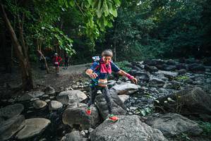 BIB: 
                            <button type="button" onclick="openModal(27931145)" class="btn btn-primary btn-sm float-right btn-popup" data-toggle="modal" data-target=".modal-high-quality">
                        <i class="fas fa-shopping-cart"></i> Add to Cart
                    </button>
                                            <button type="button" onclick="isThisMe(27931145, true)" class="btn btn-success btn-sm float-right btn-popup btn-isme hidden" data-toggle="tooltip" data-placement="bottom" title="นี่คือรูปของคุณใช่ไหม คลิกที่นี่เพื่อเอาเข้าอัลบั้ม">
                        <i class="fas fa-plus"></i> Add to album
                    </button>
                    <button type="button" onclick="isThisMe(27931145, false)" class="btn btn-warning btn-sm float-right btn-popup btn-isnotme hidden">
                        <i class="fas fa-ban"></i> Remove from album
                    </button>