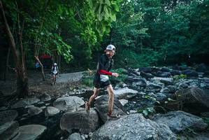 BIB: 
                            <button type="button" onclick="openModal(27932633)" class="btn btn-primary btn-sm float-right btn-popup" data-toggle="modal" data-target=".modal-high-quality">
                        <i class="fas fa-shopping-cart"></i> Add to Cart
                    </button>
                                            <button type="button" onclick="isThisMe(27932633, true)" class="btn btn-success btn-sm float-right btn-popup btn-isme hidden" data-toggle="tooltip" data-placement="bottom" title="นี่คือรูปของคุณใช่ไหม คลิกที่นี่เพื่อเอาเข้าอัลบั้ม">
                        <i class="fas fa-plus"></i> Add to album
                    </button>
                    <button type="button" onclick="isThisMe(27932633, false)" class="btn btn-warning btn-sm float-right btn-popup btn-isnotme hidden">
                        <i class="fas fa-ban"></i> Remove from album
                    </button>