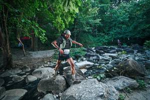 BIB: 
                            <button type="button" onclick="openModal(27932774)" class="btn btn-primary btn-sm float-right btn-popup" data-toggle="modal" data-target=".modal-high-quality">
                        <i class="fas fa-shopping-cart"></i> Add to Cart
                    </button>
                                            <button type="button" onclick="isThisMe(27932774, true)" class="btn btn-success btn-sm float-right btn-popup btn-isme hidden" data-toggle="tooltip" data-placement="bottom" title="นี่คือรูปของคุณใช่ไหม คลิกที่นี่เพื่อเอาเข้าอัลบั้ม">
                        <i class="fas fa-plus"></i> Add to album
                    </button>
                    <button type="button" onclick="isThisMe(27932774, false)" class="btn btn-warning btn-sm float-right btn-popup btn-isnotme hidden">
                        <i class="fas fa-ban"></i> Remove from album
                    </button>