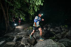 BIB: 
                            <button type="button" onclick="openModal(27934009)" class="btn btn-primary btn-sm float-right btn-popup" data-toggle="modal" data-target=".modal-high-quality">
                        <i class="fas fa-shopping-cart"></i> Add to Cart
                    </button>
                                            <button type="button" onclick="isThisMe(27934009, true)" class="btn btn-success btn-sm float-right btn-popup btn-isme hidden" data-toggle="tooltip" data-placement="bottom" title="นี่คือรูปของคุณใช่ไหม คลิกที่นี่เพื่อเอาเข้าอัลบั้ม">
                        <i class="fas fa-plus"></i> Add to album
                    </button>
                    <button type="button" onclick="isThisMe(27934009, false)" class="btn btn-warning btn-sm float-right btn-popup btn-isnotme hidden">
                        <i class="fas fa-ban"></i> Remove from album
                    </button>