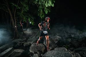 BIB: 
                            <button type="button" onclick="openModal(27934220)" class="btn btn-primary btn-sm float-right btn-popup" data-toggle="modal" data-target=".modal-high-quality">
                        <i class="fas fa-shopping-cart"></i> Add to Cart
                    </button>
                                            <button type="button" onclick="isThisMe(27934220, true)" class="btn btn-success btn-sm float-right btn-popup btn-isme hidden" data-toggle="tooltip" data-placement="bottom" title="นี่คือรูปของคุณใช่ไหม คลิกที่นี่เพื่อเอาเข้าอัลบั้ม">
                        <i class="fas fa-plus"></i> Add to album
                    </button>
                    <button type="button" onclick="isThisMe(27934220, false)" class="btn btn-warning btn-sm float-right btn-popup btn-isnotme hidden">
                        <i class="fas fa-ban"></i> Remove from album
                    </button>