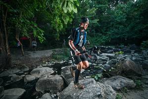 BIB: 
                            <button type="button" onclick="openModal(27933019)" class="btn btn-primary btn-sm float-right btn-popup" data-toggle="modal" data-target=".modal-high-quality">
                        <i class="fas fa-shopping-cart"></i> Add to Cart
                    </button>
                                            <button type="button" onclick="isThisMe(27933019, true)" class="btn btn-success btn-sm float-right btn-popup btn-isme hidden" data-toggle="tooltip" data-placement="bottom" title="นี่คือรูปของคุณใช่ไหม คลิกที่นี่เพื่อเอาเข้าอัลบั้ม">
                        <i class="fas fa-plus"></i> Add to album
                    </button>
                    <button type="button" onclick="isThisMe(27933019, false)" class="btn btn-warning btn-sm float-right btn-popup btn-isnotme hidden">
                        <i class="fas fa-ban"></i> Remove from album
                    </button>