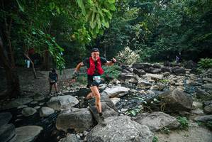 BIB: 
                            <button type="button" onclick="openModal(27930253)" class="btn btn-primary btn-sm float-right btn-popup" data-toggle="modal" data-target=".modal-high-quality">
                        <i class="fas fa-shopping-cart"></i> Add to Cart
                    </button>
                                            <button type="button" onclick="isThisMe(27930253, true)" class="btn btn-success btn-sm float-right btn-popup btn-isme hidden" data-toggle="tooltip" data-placement="bottom" title="นี่คือรูปของคุณใช่ไหม คลิกที่นี่เพื่อเอาเข้าอัลบั้ม">
                        <i class="fas fa-plus"></i> Add to album
                    </button>
                    <button type="button" onclick="isThisMe(27930253, false)" class="btn btn-warning btn-sm float-right btn-popup btn-isnotme hidden">
                        <i class="fas fa-ban"></i> Remove from album
                    </button>