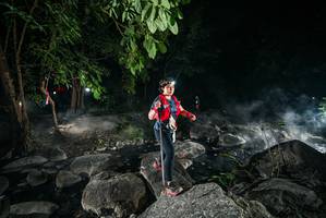 BIB: 
                            <button type="button" onclick="openModal(27934180)" class="btn btn-primary btn-sm float-right btn-popup" data-toggle="modal" data-target=".modal-high-quality">
                        <i class="fas fa-shopping-cart"></i> Add to Cart
                    </button>
                                            <button type="button" onclick="isThisMe(27934180, true)" class="btn btn-success btn-sm float-right btn-popup btn-isme hidden" data-toggle="tooltip" data-placement="bottom" title="นี่คือรูปของคุณใช่ไหม คลิกที่นี่เพื่อเอาเข้าอัลบั้ม">
                        <i class="fas fa-plus"></i> Add to album
                    </button>
                    <button type="button" onclick="isThisMe(27934180, false)" class="btn btn-warning btn-sm float-right btn-popup btn-isnotme hidden">
                        <i class="fas fa-ban"></i> Remove from album
                    </button>