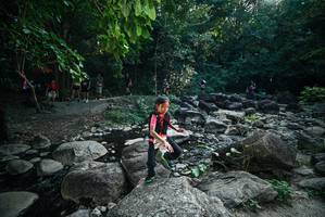 BIB: 
                            <button type="button" onclick="openModal(27930637)" class="btn btn-primary btn-sm float-right btn-popup" data-toggle="modal" data-target=".modal-high-quality">
                        <i class="fas fa-shopping-cart"></i> Add to Cart
                    </button>
                                            <button type="button" onclick="isThisMe(27930637, true)" class="btn btn-success btn-sm float-right btn-popup btn-isme hidden" data-toggle="tooltip" data-placement="bottom" title="นี่คือรูปของคุณใช่ไหม คลิกที่นี่เพื่อเอาเข้าอัลบั้ม">
                        <i class="fas fa-plus"></i> Add to album
                    </button>
                    <button type="button" onclick="isThisMe(27930637, false)" class="btn btn-warning btn-sm float-right btn-popup btn-isnotme hidden">
                        <i class="fas fa-ban"></i> Remove from album
                    </button>