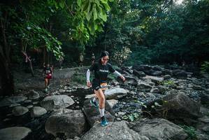 BIB: 
                            <button type="button" onclick="openModal(27930539)" class="btn btn-primary btn-sm float-right btn-popup" data-toggle="modal" data-target=".modal-high-quality">
                        <i class="fas fa-shopping-cart"></i> Add to Cart
                    </button>
                                            <button type="button" onclick="isThisMe(27930539, true)" class="btn btn-success btn-sm float-right btn-popup btn-isme hidden" data-toggle="tooltip" data-placement="bottom" title="นี่คือรูปของคุณใช่ไหม คลิกที่นี่เพื่อเอาเข้าอัลบั้ม">
                        <i class="fas fa-plus"></i> Add to album
                    </button>
                    <button type="button" onclick="isThisMe(27930539, false)" class="btn btn-warning btn-sm float-right btn-popup btn-isnotme hidden">
                        <i class="fas fa-ban"></i> Remove from album
                    </button>