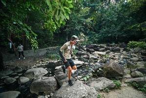 BIB: 
                            <button type="button" onclick="openModal(27930407)" class="btn btn-primary btn-sm float-right btn-popup" data-toggle="modal" data-target=".modal-high-quality">
                        <i class="fas fa-shopping-cart"></i> Add to Cart
                    </button>
                                            <button type="button" onclick="isThisMe(27930407, true)" class="btn btn-success btn-sm float-right btn-popup btn-isme hidden" data-toggle="tooltip" data-placement="bottom" title="นี่คือรูปของคุณใช่ไหม คลิกที่นี่เพื่อเอาเข้าอัลบั้ม">
                        <i class="fas fa-plus"></i> Add to album
                    </button>
                    <button type="button" onclick="isThisMe(27930407, false)" class="btn btn-warning btn-sm float-right btn-popup btn-isnotme hidden">
                        <i class="fas fa-ban"></i> Remove from album
                    </button>