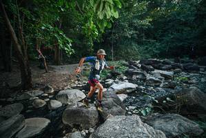 BIB: 
                            <button type="button" onclick="openModal(27931494)" class="btn btn-primary btn-sm float-right btn-popup" data-toggle="modal" data-target=".modal-high-quality">
                        <i class="fas fa-shopping-cart"></i> Add to Cart
                    </button>
                                            <button type="button" onclick="isThisMe(27931494, true)" class="btn btn-success btn-sm float-right btn-popup btn-isme hidden" data-toggle="tooltip" data-placement="bottom" title="นี่คือรูปของคุณใช่ไหม คลิกที่นี่เพื่อเอาเข้าอัลบั้ม">
                        <i class="fas fa-plus"></i> Add to album
                    </button>
                    <button type="button" onclick="isThisMe(27931494, false)" class="btn btn-warning btn-sm float-right btn-popup btn-isnotme hidden">
                        <i class="fas fa-ban"></i> Remove from album
                    </button>