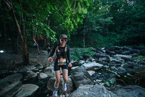 BIB: 
                            <button type="button" onclick="openModal(27932282)" class="btn btn-primary btn-sm float-right btn-popup" data-toggle="modal" data-target=".modal-high-quality">
                        <i class="fas fa-shopping-cart"></i> Add to Cart
                    </button>
                                            <button type="button" onclick="isThisMe(27932282, true)" class="btn btn-success btn-sm float-right btn-popup btn-isme hidden" data-toggle="tooltip" data-placement="bottom" title="นี่คือรูปของคุณใช่ไหม คลิกที่นี่เพื่อเอาเข้าอัลบั้ม">
                        <i class="fas fa-plus"></i> Add to album
                    </button>
                    <button type="button" onclick="isThisMe(27932282, false)" class="btn btn-warning btn-sm float-right btn-popup btn-isnotme hidden">
                        <i class="fas fa-ban"></i> Remove from album
                    </button>