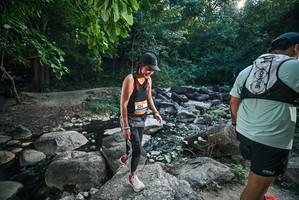 BIB: 
                            <button type="button" onclick="openModal(27931314)" class="btn btn-primary btn-sm float-right btn-popup" data-toggle="modal" data-target=".modal-high-quality">
                        <i class="fas fa-shopping-cart"></i> Add to Cart
                    </button>
                                            <button type="button" onclick="isThisMe(27931314, true)" class="btn btn-success btn-sm float-right btn-popup btn-isme hidden" data-toggle="tooltip" data-placement="bottom" title="นี่คือรูปของคุณใช่ไหม คลิกที่นี่เพื่อเอาเข้าอัลบั้ม">
                        <i class="fas fa-plus"></i> Add to album
                    </button>
                    <button type="button" onclick="isThisMe(27931314, false)" class="btn btn-warning btn-sm float-right btn-popup btn-isnotme hidden">
                        <i class="fas fa-ban"></i> Remove from album
                    </button>