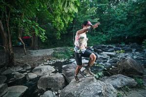 BIB: 
                            <button type="button" onclick="openModal(27932886)" class="btn btn-primary btn-sm float-right btn-popup" data-toggle="modal" data-target=".modal-high-quality">
                        <i class="fas fa-shopping-cart"></i> Add to Cart
                    </button>
                                            <button type="button" onclick="isThisMe(27932886, true)" class="btn btn-success btn-sm float-right btn-popup btn-isme hidden" data-toggle="tooltip" data-placement="bottom" title="นี่คือรูปของคุณใช่ไหม คลิกที่นี่เพื่อเอาเข้าอัลบั้ม">
                        <i class="fas fa-plus"></i> Add to album
                    </button>
                    <button type="button" onclick="isThisMe(27932886, false)" class="btn btn-warning btn-sm float-right btn-popup btn-isnotme hidden">
                        <i class="fas fa-ban"></i> Remove from album
                    </button>