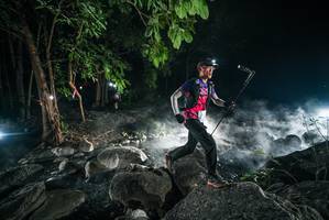 BIB: 
                            <button type="button" onclick="openModal(27933638)" class="btn btn-primary btn-sm float-right btn-popup" data-toggle="modal" data-target=".modal-high-quality">
                        <i class="fas fa-shopping-cart"></i> Add to Cart
                    </button>
                                            <button type="button" onclick="isThisMe(27933638, true)" class="btn btn-success btn-sm float-right btn-popup btn-isme hidden" data-toggle="tooltip" data-placement="bottom" title="นี่คือรูปของคุณใช่ไหม คลิกที่นี่เพื่อเอาเข้าอัลบั้ม">
                        <i class="fas fa-plus"></i> Add to album
                    </button>
                    <button type="button" onclick="isThisMe(27933638, false)" class="btn btn-warning btn-sm float-right btn-popup btn-isnotme hidden">
                        <i class="fas fa-ban"></i> Remove from album
                    </button>