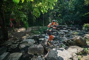 BIB: 
                            <button type="button" onclick="openModal(27930057)" class="btn btn-primary btn-sm float-right btn-popup" data-toggle="modal" data-target=".modal-high-quality">
                        <i class="fas fa-shopping-cart"></i> Add to Cart
                    </button>
                                            <button type="button" onclick="isThisMe(27930057, true)" class="btn btn-success btn-sm float-right btn-popup btn-isme hidden" data-toggle="tooltip" data-placement="bottom" title="นี่คือรูปของคุณใช่ไหม คลิกที่นี่เพื่อเอาเข้าอัลบั้ม">
                        <i class="fas fa-plus"></i> Add to album
                    </button>
                    <button type="button" onclick="isThisMe(27930057, false)" class="btn btn-warning btn-sm float-right btn-popup btn-isnotme hidden">
                        <i class="fas fa-ban"></i> Remove from album
                    </button>