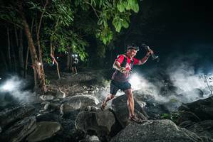 BIB: 
                            <button type="button" onclick="openModal(27933609)" class="btn btn-primary btn-sm float-right btn-popup" data-toggle="modal" data-target=".modal-high-quality">
                        <i class="fas fa-shopping-cart"></i> Add to Cart
                    </button>
                                            <button type="button" onclick="isThisMe(27933609, true)" class="btn btn-success btn-sm float-right btn-popup btn-isme hidden" data-toggle="tooltip" data-placement="bottom" title="นี่คือรูปของคุณใช่ไหม คลิกที่นี่เพื่อเอาเข้าอัลบั้ม">
                        <i class="fas fa-plus"></i> Add to album
                    </button>
                    <button type="button" onclick="isThisMe(27933609, false)" class="btn btn-warning btn-sm float-right btn-popup btn-isnotme hidden">
                        <i class="fas fa-ban"></i> Remove from album
                    </button>