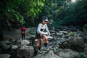 BIB: 
                            <button type="button" onclick="openModal(27930828)" class="btn btn-primary btn-sm float-right btn-popup" data-toggle="modal" data-target=".modal-high-quality">
                        <i class="fas fa-shopping-cart"></i> Add to Cart
                    </button>
                                            <button type="button" onclick="isThisMe(27930828, true)" class="btn btn-success btn-sm float-right btn-popup btn-isme hidden" data-toggle="tooltip" data-placement="bottom" title="นี่คือรูปของคุณใช่ไหม คลิกที่นี่เพื่อเอาเข้าอัลบั้ม">
                        <i class="fas fa-plus"></i> Add to album
                    </button>
                    <button type="button" onclick="isThisMe(27930828, false)" class="btn btn-warning btn-sm float-right btn-popup btn-isnotme hidden">
                        <i class="fas fa-ban"></i> Remove from album
                    </button>