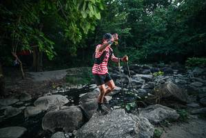 BIB: 
                            <button type="button" onclick="openModal(27933125)" class="btn btn-primary btn-sm float-right btn-popup" data-toggle="modal" data-target=".modal-high-quality">
                        <i class="fas fa-shopping-cart"></i> Add to Cart
                    </button>
                                            <button type="button" onclick="isThisMe(27933125, true)" class="btn btn-success btn-sm float-right btn-popup btn-isme hidden" data-toggle="tooltip" data-placement="bottom" title="นี่คือรูปของคุณใช่ไหม คลิกที่นี่เพื่อเอาเข้าอัลบั้ม">
                        <i class="fas fa-plus"></i> Add to album
                    </button>
                    <button type="button" onclick="isThisMe(27933125, false)" class="btn btn-warning btn-sm float-right btn-popup btn-isnotme hidden">
                        <i class="fas fa-ban"></i> Remove from album
                    </button>