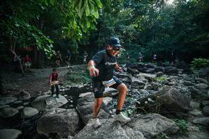 BIB: 
                            <button type="button" onclick="openModal(27930629)" class="btn btn-primary btn-sm float-right btn-popup" data-toggle="modal" data-target=".modal-high-quality">
                        <i class="fas fa-shopping-cart"></i> Add to Cart
                    </button>
                                            <button type="button" onclick="isThisMe(27930629, true)" class="btn btn-success btn-sm float-right btn-popup btn-isme hidden" data-toggle="tooltip" data-placement="bottom" title="นี่คือรูปของคุณใช่ไหม คลิกที่นี่เพื่อเอาเข้าอัลบั้ม">
                        <i class="fas fa-plus"></i> Add to album
                    </button>
                    <button type="button" onclick="isThisMe(27930629, false)" class="btn btn-warning btn-sm float-right btn-popup btn-isnotme hidden">
                        <i class="fas fa-ban"></i> Remove from album
                    </button>