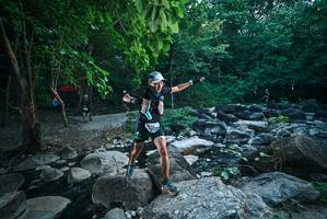 BIB: 
                            <button type="button" onclick="openModal(27932626)" class="btn btn-primary btn-sm float-right btn-popup" data-toggle="modal" data-target=".modal-high-quality">
                        <i class="fas fa-shopping-cart"></i> Add to Cart
                    </button>
                                            <button type="button" onclick="isThisMe(27932626, true)" class="btn btn-success btn-sm float-right btn-popup btn-isme hidden" data-toggle="tooltip" data-placement="bottom" title="นี่คือรูปของคุณใช่ไหม คลิกที่นี่เพื่อเอาเข้าอัลบั้ม">
                        <i class="fas fa-plus"></i> Add to album
                    </button>
                    <button type="button" onclick="isThisMe(27932626, false)" class="btn btn-warning btn-sm float-right btn-popup btn-isnotme hidden">
                        <i class="fas fa-ban"></i> Remove from album
                    </button>