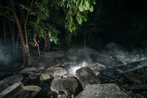 BIB: 
                            <button type="button" onclick="openModal(27933896)" class="btn btn-primary btn-sm float-right btn-popup" data-toggle="modal" data-target=".modal-high-quality">
                        <i class="fas fa-shopping-cart"></i> Add to Cart
                    </button>
                                            <button type="button" onclick="isThisMe(27933896, true)" class="btn btn-success btn-sm float-right btn-popup btn-isme hidden" data-toggle="tooltip" data-placement="bottom" title="นี่คือรูปของคุณใช่ไหม คลิกที่นี่เพื่อเอาเข้าอัลบั้ม">
                        <i class="fas fa-plus"></i> Add to album
                    </button>
                    <button type="button" onclick="isThisMe(27933896, false)" class="btn btn-warning btn-sm float-right btn-popup btn-isnotme hidden">
                        <i class="fas fa-ban"></i> Remove from album
                    </button>