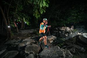 BIB: 
                            <button type="button" onclick="openModal(27933338)" class="btn btn-primary btn-sm float-right btn-popup" data-toggle="modal" data-target=".modal-high-quality">
                        <i class="fas fa-shopping-cart"></i> Add to Cart
                    </button>
                                            <button type="button" onclick="isThisMe(27933338, true)" class="btn btn-success btn-sm float-right btn-popup btn-isme hidden" data-toggle="tooltip" data-placement="bottom" title="นี่คือรูปของคุณใช่ไหม คลิกที่นี่เพื่อเอาเข้าอัลบั้ม">
                        <i class="fas fa-plus"></i> Add to album
                    </button>
                    <button type="button" onclick="isThisMe(27933338, false)" class="btn btn-warning btn-sm float-right btn-popup btn-isnotme hidden">
                        <i class="fas fa-ban"></i> Remove from album
                    </button>