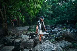 BIB: 
                            <button type="button" onclick="openModal(27932739)" class="btn btn-primary btn-sm float-right btn-popup" data-toggle="modal" data-target=".modal-high-quality">
                        <i class="fas fa-shopping-cart"></i> Add to Cart
                    </button>
                                            <button type="button" onclick="isThisMe(27932739, true)" class="btn btn-success btn-sm float-right btn-popup btn-isme hidden" data-toggle="tooltip" data-placement="bottom" title="นี่คือรูปของคุณใช่ไหม คลิกที่นี่เพื่อเอาเข้าอัลบั้ม">
                        <i class="fas fa-plus"></i> Add to album
                    </button>
                    <button type="button" onclick="isThisMe(27932739, false)" class="btn btn-warning btn-sm float-right btn-popup btn-isnotme hidden">
                        <i class="fas fa-ban"></i> Remove from album
                    </button>