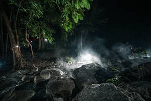 BIB: 
                            <button type="button" onclick="openModal(27933647)" class="btn btn-primary btn-sm float-right btn-popup" data-toggle="modal" data-target=".modal-high-quality">
                        <i class="fas fa-shopping-cart"></i> Add to Cart
                    </button>
                                            <button type="button" onclick="isThisMe(27933647, true)" class="btn btn-success btn-sm float-right btn-popup btn-isme hidden" data-toggle="tooltip" data-placement="bottom" title="นี่คือรูปของคุณใช่ไหม คลิกที่นี่เพื่อเอาเข้าอัลบั้ม">
                        <i class="fas fa-plus"></i> Add to album
                    </button>
                    <button type="button" onclick="isThisMe(27933647, false)" class="btn btn-warning btn-sm float-right btn-popup btn-isnotme hidden">
                        <i class="fas fa-ban"></i> Remove from album
                    </button>