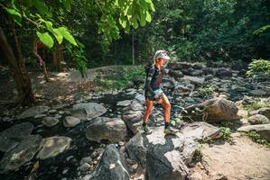 BIB: 
                            <button type="button" onclick="openModal(27930085)" class="btn btn-primary btn-sm float-right btn-popup" data-toggle="modal" data-target=".modal-high-quality">
                        <i class="fas fa-shopping-cart"></i> Add to Cart
                    </button>
                                            <button type="button" onclick="isThisMe(27930085, true)" class="btn btn-success btn-sm float-right btn-popup btn-isme hidden" data-toggle="tooltip" data-placement="bottom" title="นี่คือรูปของคุณใช่ไหม คลิกที่นี่เพื่อเอาเข้าอัลบั้ม">
                        <i class="fas fa-plus"></i> Add to album
                    </button>
                    <button type="button" onclick="isThisMe(27930085, false)" class="btn btn-warning btn-sm float-right btn-popup btn-isnotme hidden">
                        <i class="fas fa-ban"></i> Remove from album
                    </button>