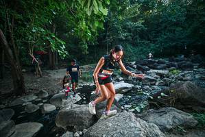 BIB: 
                            <button type="button" onclick="openModal(27931896)" class="btn btn-primary btn-sm float-right btn-popup" data-toggle="modal" data-target=".modal-high-quality">
                        <i class="fas fa-shopping-cart"></i> Add to Cart
                    </button>
                                            <button type="button" onclick="isThisMe(27931896, true)" class="btn btn-success btn-sm float-right btn-popup btn-isme hidden" data-toggle="tooltip" data-placement="bottom" title="นี่คือรูปของคุณใช่ไหม คลิกที่นี่เพื่อเอาเข้าอัลบั้ม">
                        <i class="fas fa-plus"></i> Add to album
                    </button>
                    <button type="button" onclick="isThisMe(27931896, false)" class="btn btn-warning btn-sm float-right btn-popup btn-isnotme hidden">
                        <i class="fas fa-ban"></i> Remove from album
                    </button>