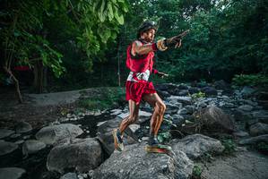 BIB: 
                            <button type="button" onclick="openModal(27932953)" class="btn btn-primary btn-sm float-right btn-popup" data-toggle="modal" data-target=".modal-high-quality">
                        <i class="fas fa-shopping-cart"></i> Add to Cart
                    </button>
                                            <button type="button" onclick="isThisMe(27932953, true)" class="btn btn-success btn-sm float-right btn-popup btn-isme hidden" data-toggle="tooltip" data-placement="bottom" title="นี่คือรูปของคุณใช่ไหม คลิกที่นี่เพื่อเอาเข้าอัลบั้ม">
                        <i class="fas fa-plus"></i> Add to album
                    </button>
                    <button type="button" onclick="isThisMe(27932953, false)" class="btn btn-warning btn-sm float-right btn-popup btn-isnotme hidden">
                        <i class="fas fa-ban"></i> Remove from album
                    </button>