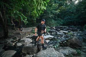 BIB: 
                            <button type="button" onclick="openModal(27931422)" class="btn btn-primary btn-sm float-right btn-popup" data-toggle="modal" data-target=".modal-high-quality">
                        <i class="fas fa-shopping-cart"></i> Add to Cart
                    </button>
                                            <button type="button" onclick="isThisMe(27931422, true)" class="btn btn-success btn-sm float-right btn-popup btn-isme hidden" data-toggle="tooltip" data-placement="bottom" title="นี่คือรูปของคุณใช่ไหม คลิกที่นี่เพื่อเอาเข้าอัลบั้ม">
                        <i class="fas fa-plus"></i> Add to album
                    </button>
                    <button type="button" onclick="isThisMe(27931422, false)" class="btn btn-warning btn-sm float-right btn-popup btn-isnotme hidden">
                        <i class="fas fa-ban"></i> Remove from album
                    </button>