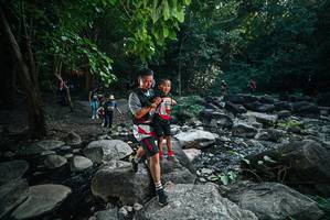 BIB: 
                            <button type="button" onclick="openModal(27930746)" class="btn btn-primary btn-sm float-right btn-popup" data-toggle="modal" data-target=".modal-high-quality">
                        <i class="fas fa-shopping-cart"></i> Add to Cart
                    </button>
                                            <button type="button" onclick="isThisMe(27930746, true)" class="btn btn-success btn-sm float-right btn-popup btn-isme hidden" data-toggle="tooltip" data-placement="bottom" title="นี่คือรูปของคุณใช่ไหม คลิกที่นี่เพื่อเอาเข้าอัลบั้ม">
                        <i class="fas fa-plus"></i> Add to album
                    </button>
                    <button type="button" onclick="isThisMe(27930746, false)" class="btn btn-warning btn-sm float-right btn-popup btn-isnotme hidden">
                        <i class="fas fa-ban"></i> Remove from album
                    </button>