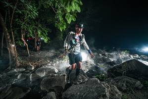 BIB: 
                            <button type="button" onclick="openModal(27933541)" class="btn btn-primary btn-sm float-right btn-popup" data-toggle="modal" data-target=".modal-high-quality">
                        <i class="fas fa-shopping-cart"></i> Add to Cart
                    </button>
                                            <button type="button" onclick="isThisMe(27933541, true)" class="btn btn-success btn-sm float-right btn-popup btn-isme hidden" data-toggle="tooltip" data-placement="bottom" title="นี่คือรูปของคุณใช่ไหม คลิกที่นี่เพื่อเอาเข้าอัลบั้ม">
                        <i class="fas fa-plus"></i> Add to album
                    </button>
                    <button type="button" onclick="isThisMe(27933541, false)" class="btn btn-warning btn-sm float-right btn-popup btn-isnotme hidden">
                        <i class="fas fa-ban"></i> Remove from album
                    </button>