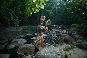 BIB: 
                            <button type="button" onclick="openModal(27930205)" class="btn btn-primary btn-sm float-right btn-popup" data-toggle="modal" data-target=".modal-high-quality">
                        <i class="fas fa-shopping-cart"></i> Add to Cart
                    </button>
                                            <button type="button" onclick="isThisMe(27930205, true)" class="btn btn-success btn-sm float-right btn-popup btn-isme hidden" data-toggle="tooltip" data-placement="bottom" title="นี่คือรูปของคุณใช่ไหม คลิกที่นี่เพื่อเอาเข้าอัลบั้ม">
                        <i class="fas fa-plus"></i> Add to album
                    </button>
                    <button type="button" onclick="isThisMe(27930205, false)" class="btn btn-warning btn-sm float-right btn-popup btn-isnotme hidden">
                        <i class="fas fa-ban"></i> Remove from album
                    </button>