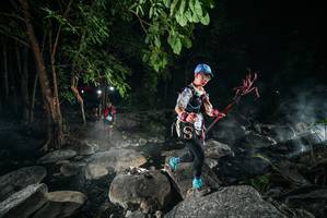 BIB: 
                            <button type="button" onclick="openModal(27933925)" class="btn btn-primary btn-sm float-right btn-popup" data-toggle="modal" data-target=".modal-high-quality">
                        <i class="fas fa-shopping-cart"></i> Add to Cart
                    </button>
                                            <button type="button" onclick="isThisMe(27933925, true)" class="btn btn-success btn-sm float-right btn-popup btn-isme hidden" data-toggle="tooltip" data-placement="bottom" title="นี่คือรูปของคุณใช่ไหม คลิกที่นี่เพื่อเอาเข้าอัลบั้ม">
                        <i class="fas fa-plus"></i> Add to album
                    </button>
                    <button type="button" onclick="isThisMe(27933925, false)" class="btn btn-warning btn-sm float-right btn-popup btn-isnotme hidden">
                        <i class="fas fa-ban"></i> Remove from album
                    </button>