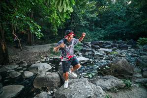 BIB: 
                            <button type="button" onclick="openModal(27931746)" class="btn btn-primary btn-sm float-right btn-popup" data-toggle="modal" data-target=".modal-high-quality">
                        <i class="fas fa-shopping-cart"></i> Add to Cart
                    </button>
                                            <button type="button" onclick="isThisMe(27931746, true)" class="btn btn-success btn-sm float-right btn-popup btn-isme hidden" data-toggle="tooltip" data-placement="bottom" title="นี่คือรูปของคุณใช่ไหม คลิกที่นี่เพื่อเอาเข้าอัลบั้ม">
                        <i class="fas fa-plus"></i> Add to album
                    </button>
                    <button type="button" onclick="isThisMe(27931746, false)" class="btn btn-warning btn-sm float-right btn-popup btn-isnotme hidden">
                        <i class="fas fa-ban"></i> Remove from album
                    </button>