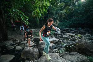 BIB: 
                            <button type="button" onclick="openModal(27930804)" class="btn btn-primary btn-sm float-right btn-popup" data-toggle="modal" data-target=".modal-high-quality">
                        <i class="fas fa-shopping-cart"></i> Add to Cart
                    </button>
                                            <button type="button" onclick="isThisMe(27930804, true)" class="btn btn-success btn-sm float-right btn-popup btn-isme hidden" data-toggle="tooltip" data-placement="bottom" title="นี่คือรูปของคุณใช่ไหม คลิกที่นี่เพื่อเอาเข้าอัลบั้ม">
                        <i class="fas fa-plus"></i> Add to album
                    </button>
                    <button type="button" onclick="isThisMe(27930804, false)" class="btn btn-warning btn-sm float-right btn-popup btn-isnotme hidden">
                        <i class="fas fa-ban"></i> Remove from album
                    </button>