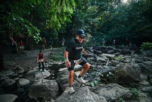 BIB: 
                            <button type="button" onclick="openModal(27930627)" class="btn btn-primary btn-sm float-right btn-popup" data-toggle="modal" data-target=".modal-high-quality">
                        <i class="fas fa-shopping-cart"></i> Add to Cart
                    </button>
                                            <button type="button" onclick="isThisMe(27930627, true)" class="btn btn-success btn-sm float-right btn-popup btn-isme hidden" data-toggle="tooltip" data-placement="bottom" title="นี่คือรูปของคุณใช่ไหม คลิกที่นี่เพื่อเอาเข้าอัลบั้ม">
                        <i class="fas fa-plus"></i> Add to album
                    </button>
                    <button type="button" onclick="isThisMe(27930627, false)" class="btn btn-warning btn-sm float-right btn-popup btn-isnotme hidden">
                        <i class="fas fa-ban"></i> Remove from album
                    </button>